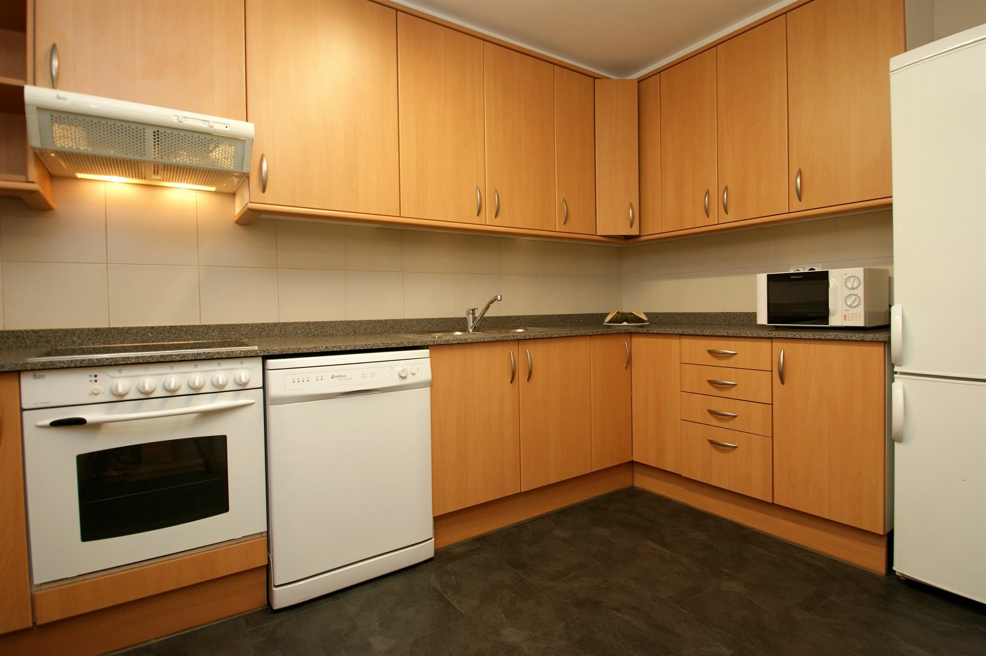 Short Stay Group Paseo De Gracia Serviced Apartments Barcellona Esterno foto
