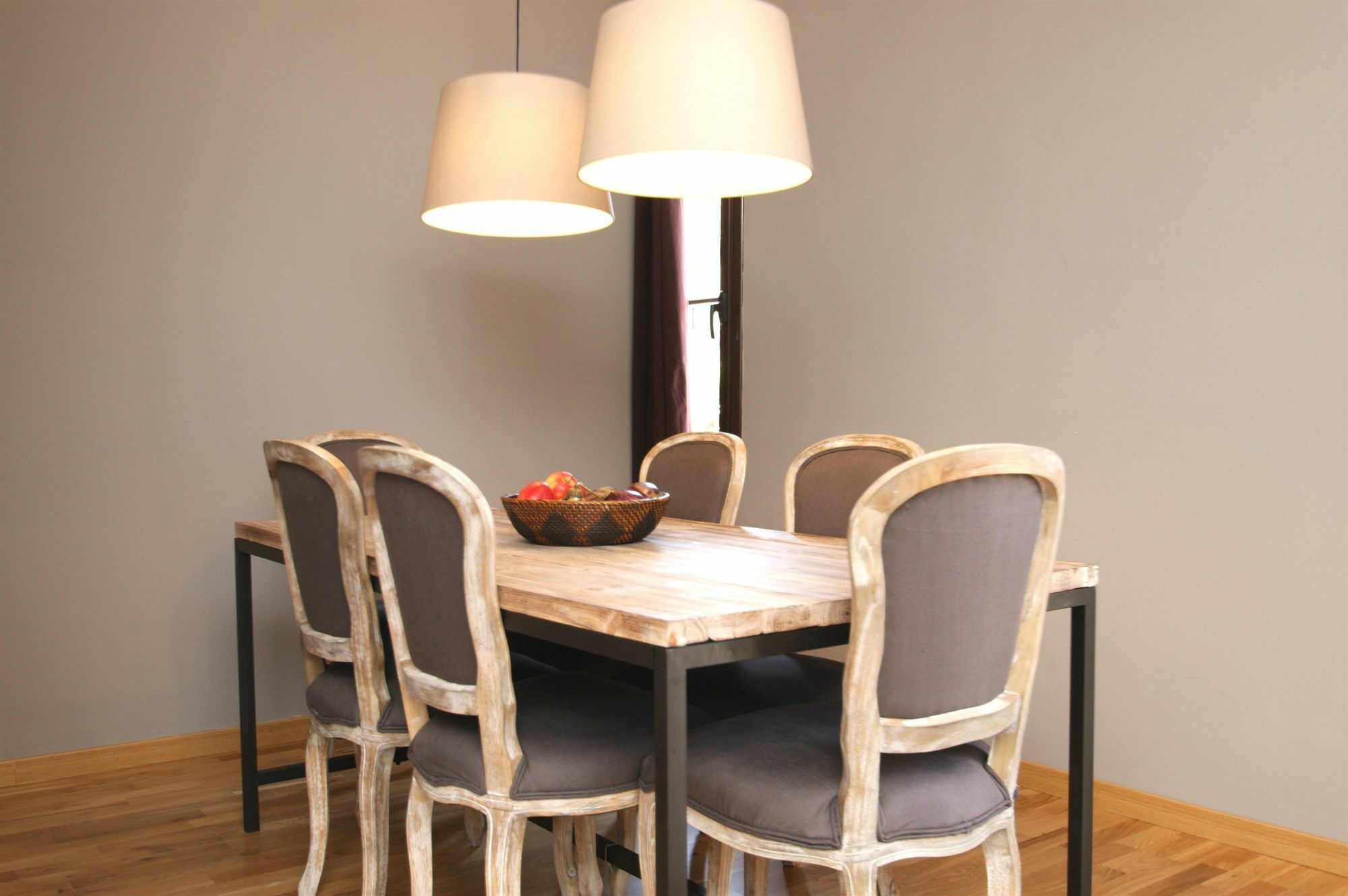 Short Stay Group Paseo De Gracia Serviced Apartments Barcellona Esterno foto